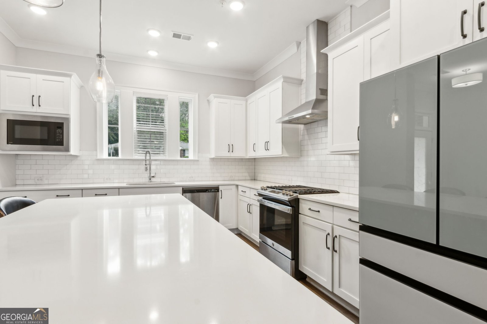 2734 Bell Drive Smyrna - 14