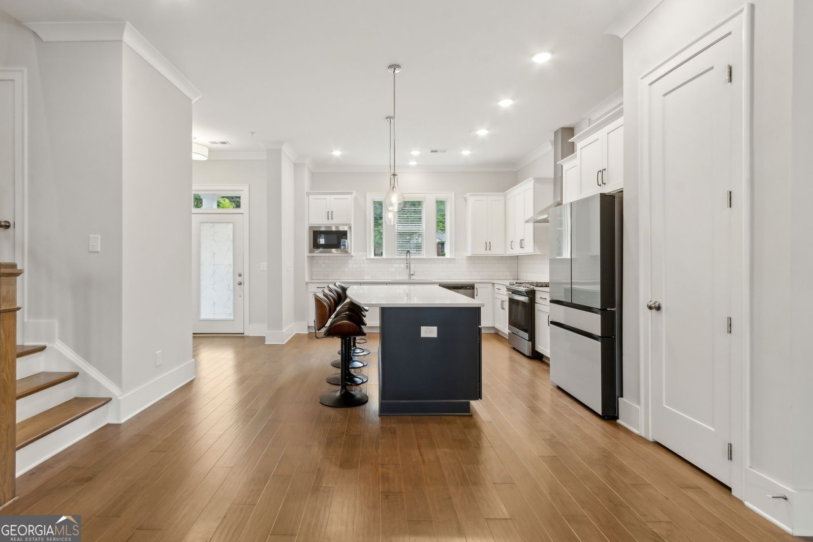 2734 Bell Drive Smyrna - 15