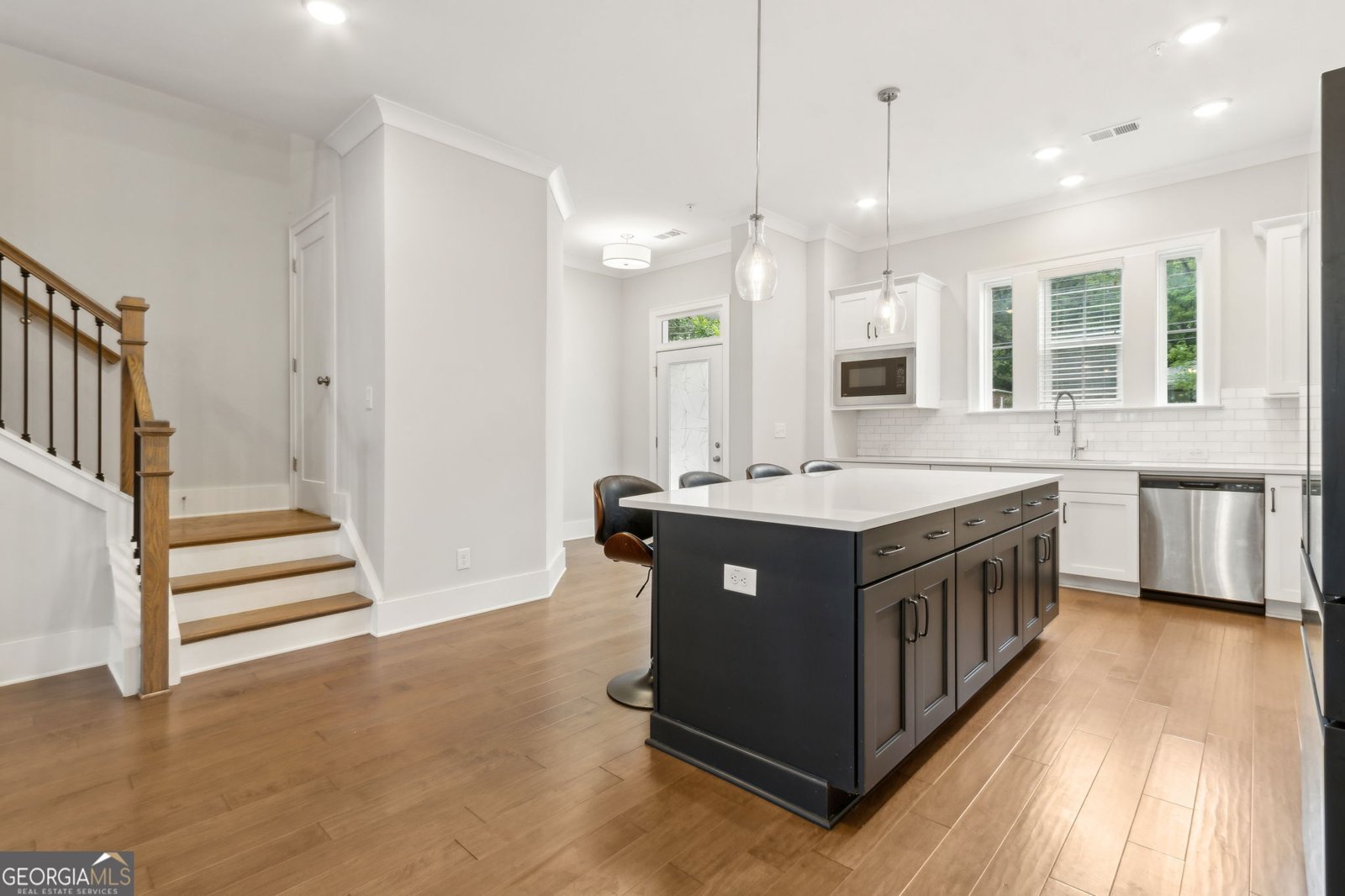 2734 Bell Drive Smyrna - 17