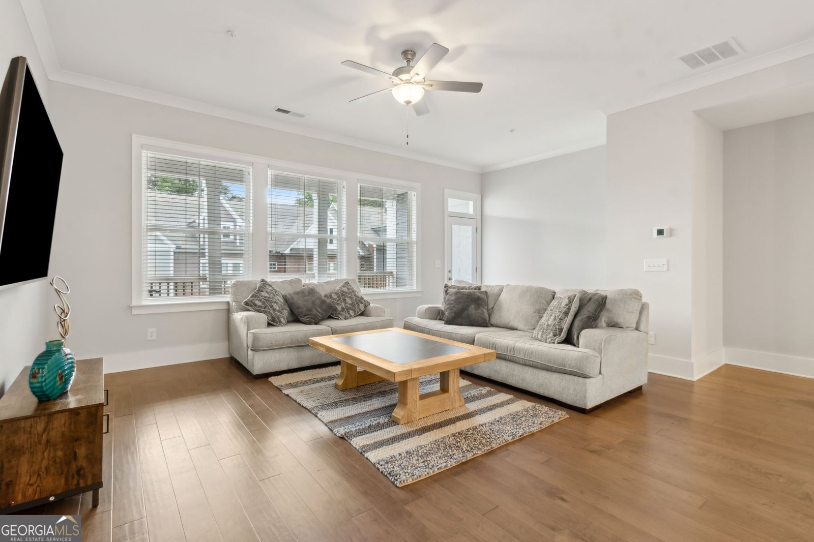 2734 Bell Drive Smyrna - 21