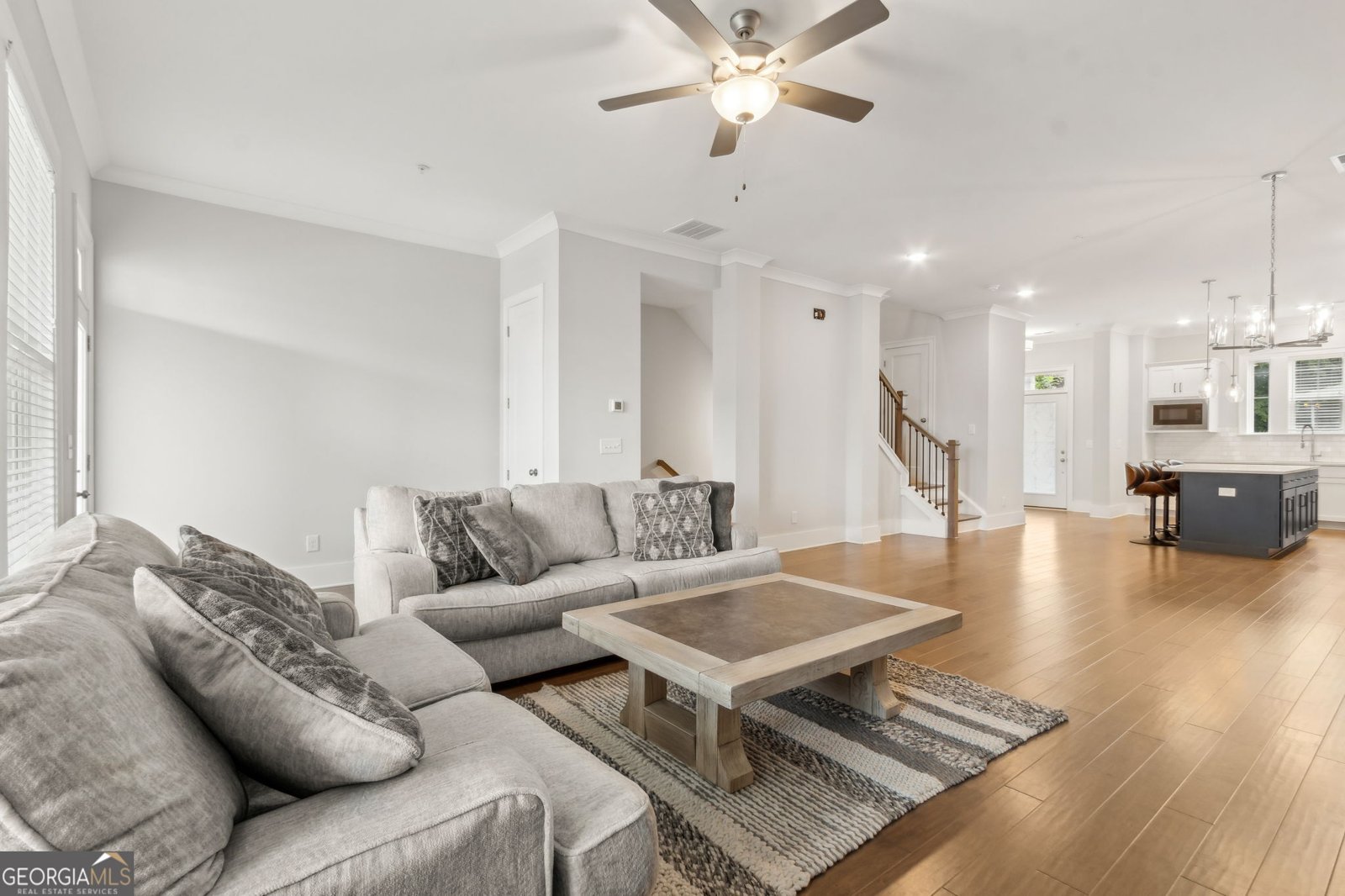 2734 Bell Drive Smyrna - 24
