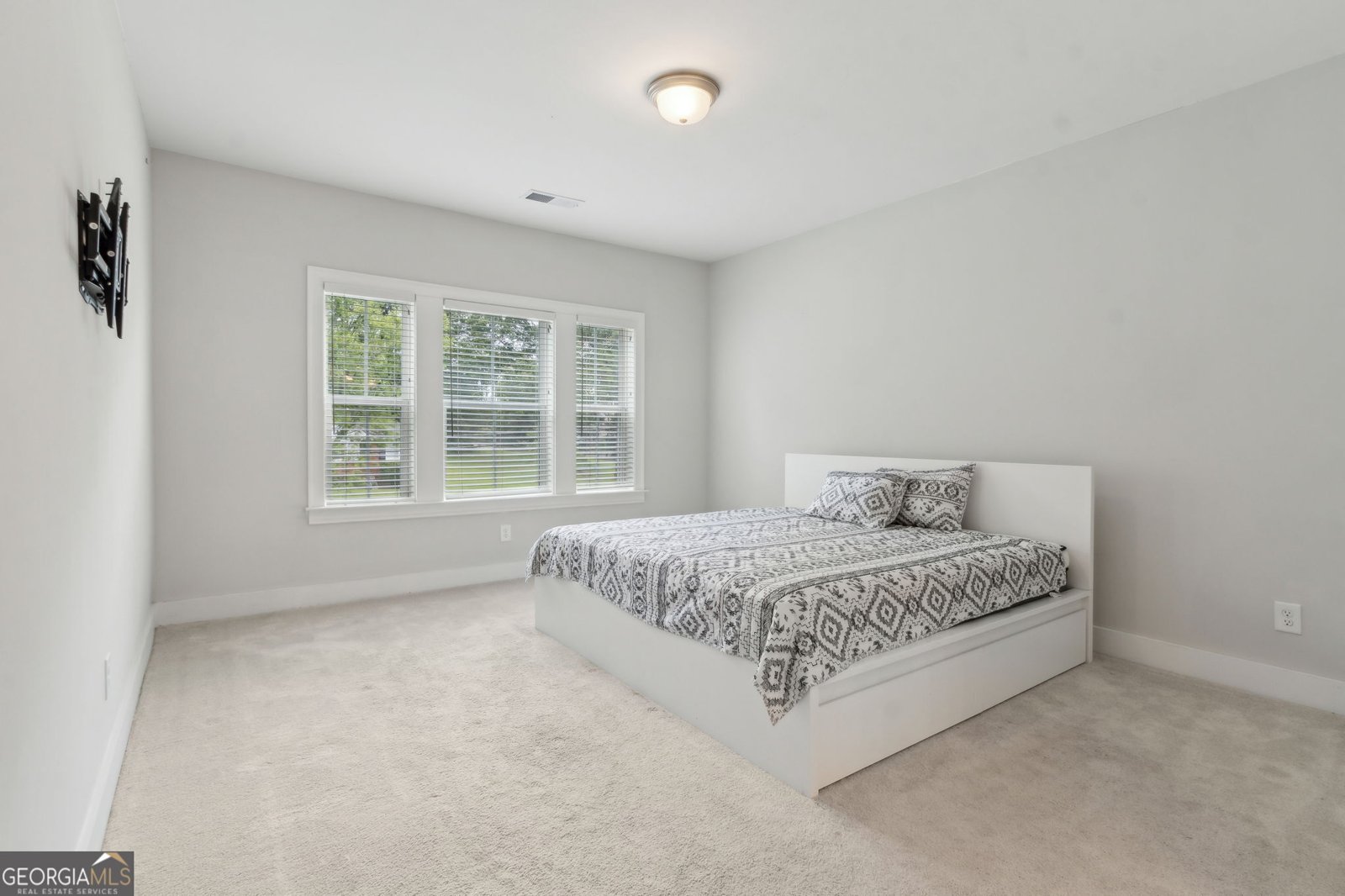 2734 Bell Drive Smyrna - 26