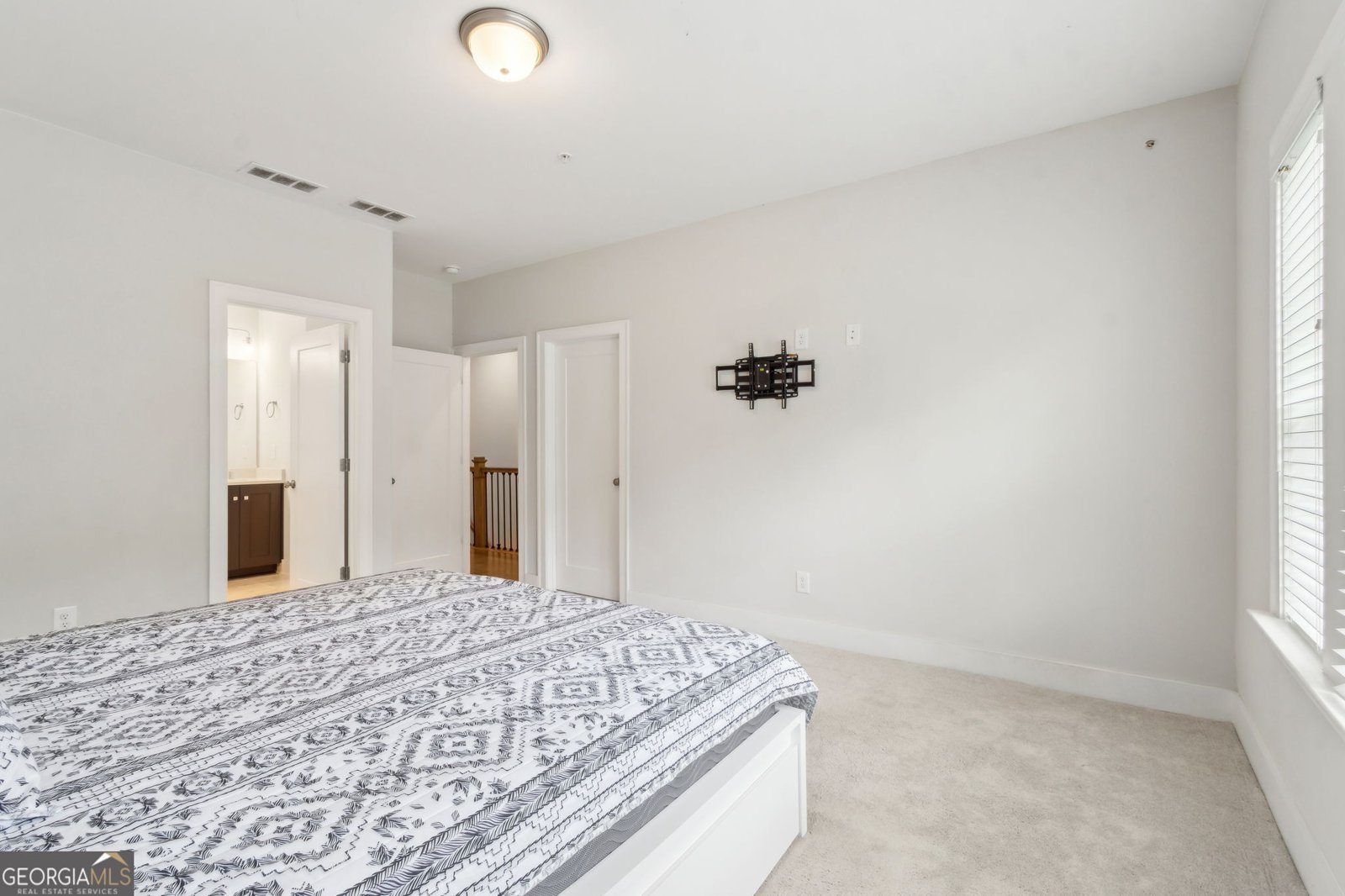 2734 Bell Drive Smyrna - 28
