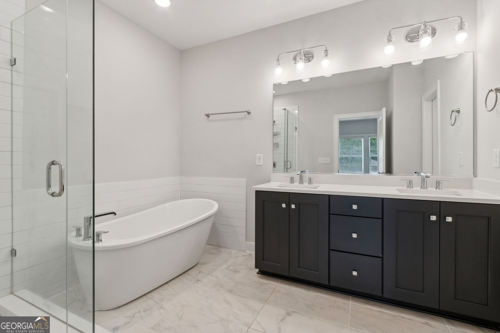 2734 Bell Drive Smyrna - 30