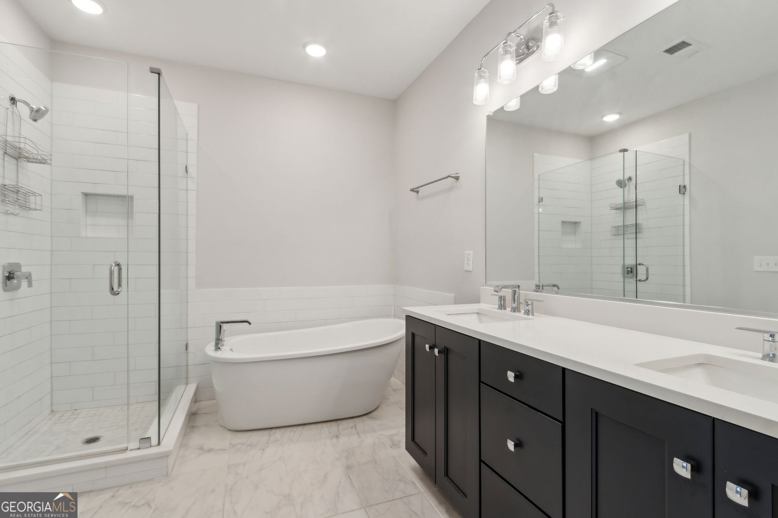 2734 Bell Drive Smyrna - 31