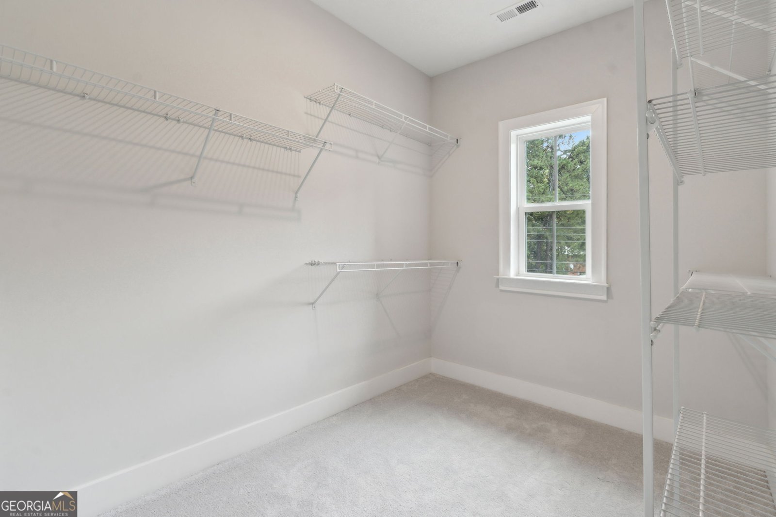 2734 Bell Drive Smyrna - 32