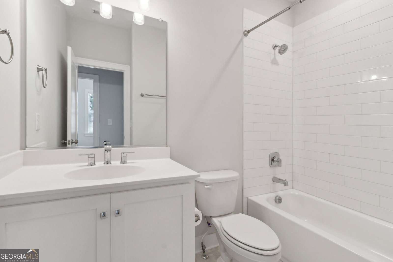 2734 Bell Drive Smyrna - 35
