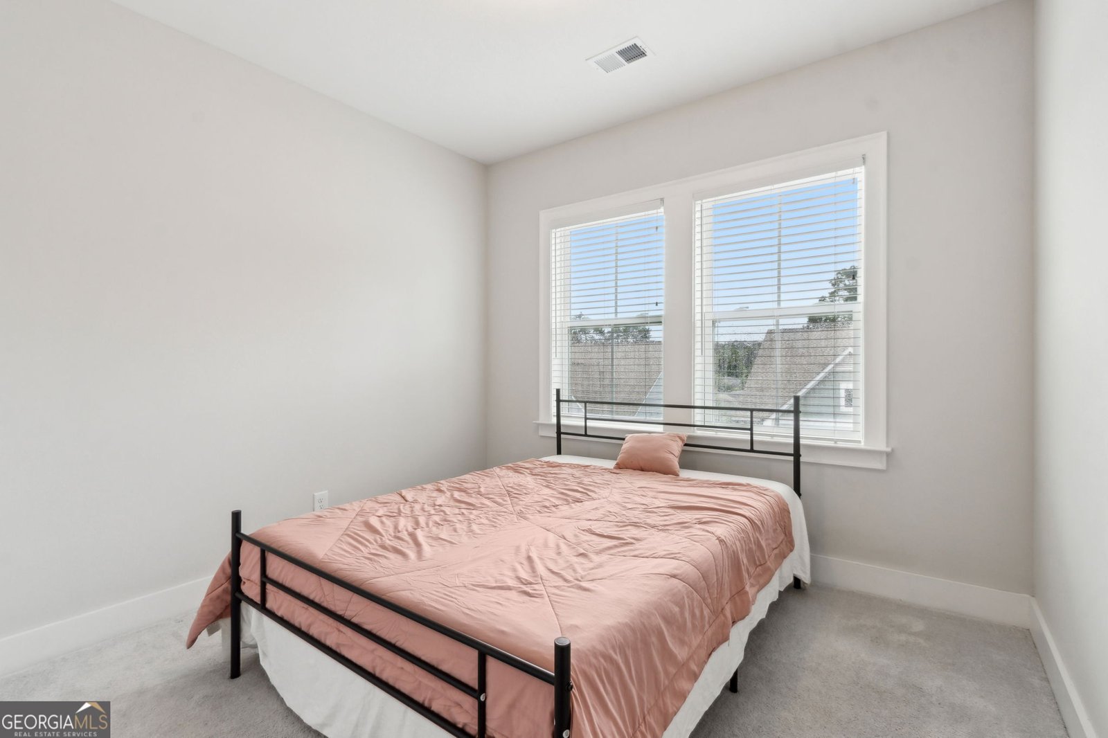 2734 Bell Drive Smyrna - 36