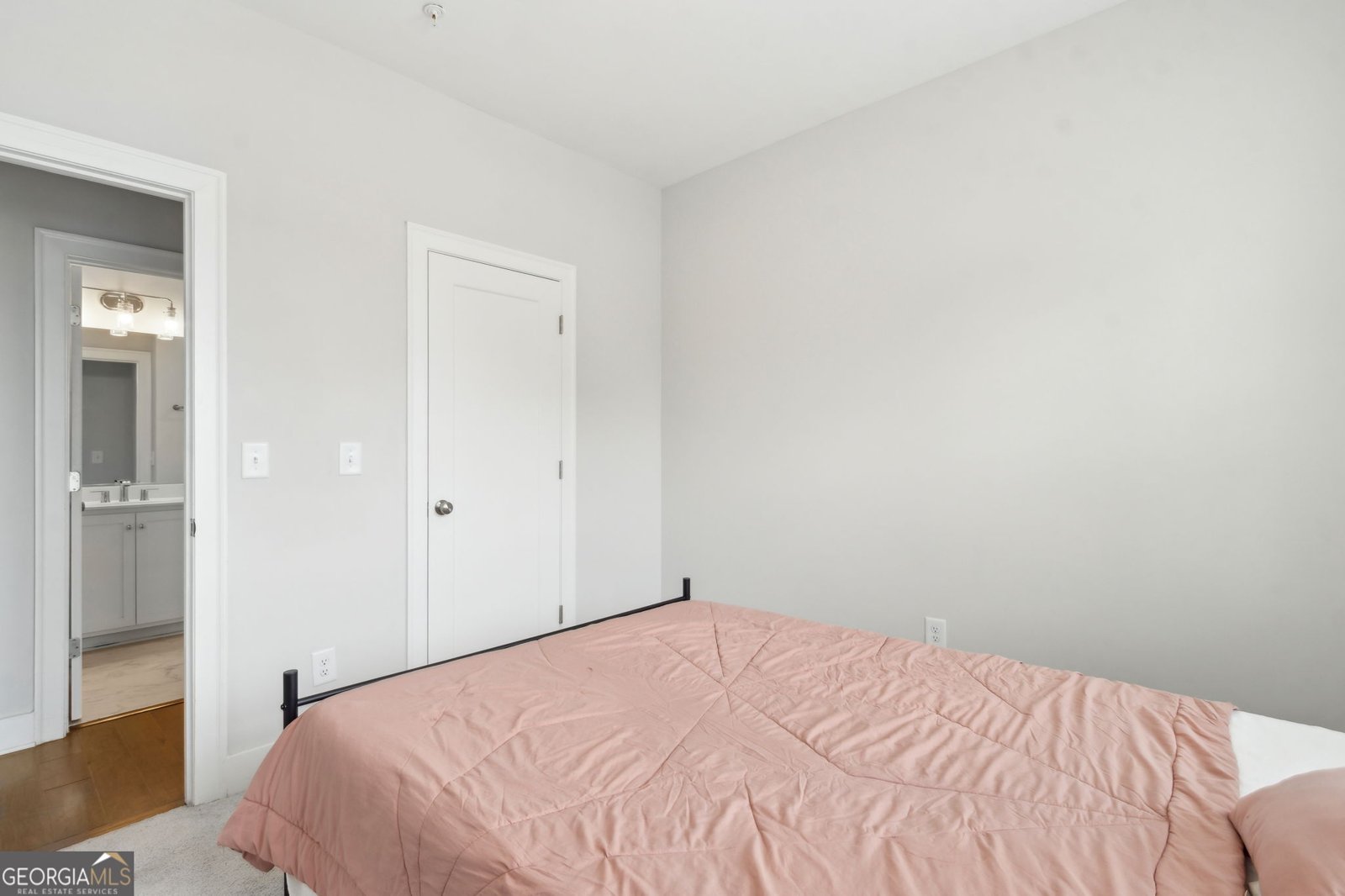2734 Bell Drive Smyrna - 37