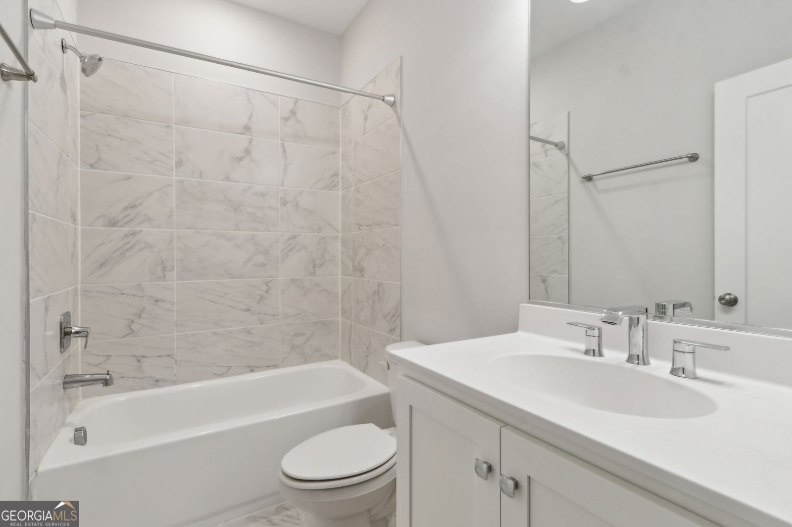 2734 Bell Drive Smyrna - 39