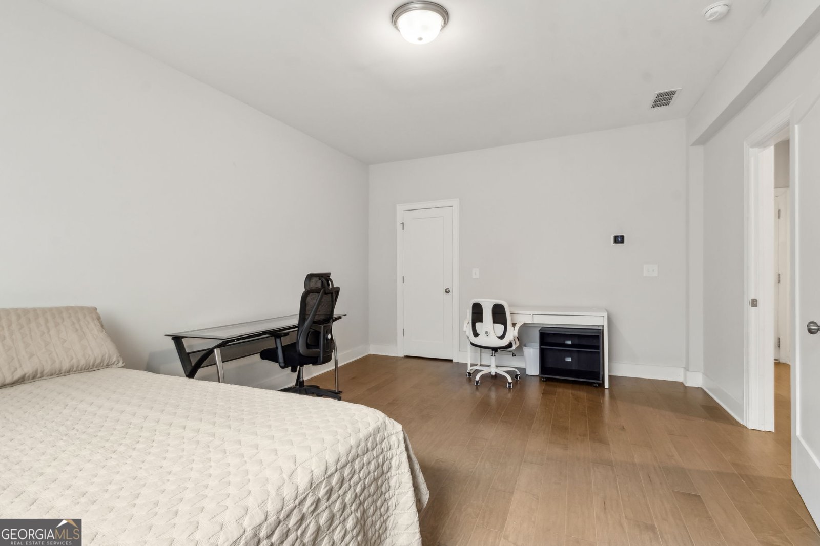 2734 Bell Drive Smyrna - 42