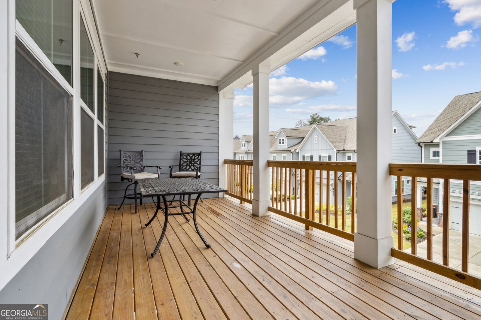 2734 Bell Drive Smyrna - 44