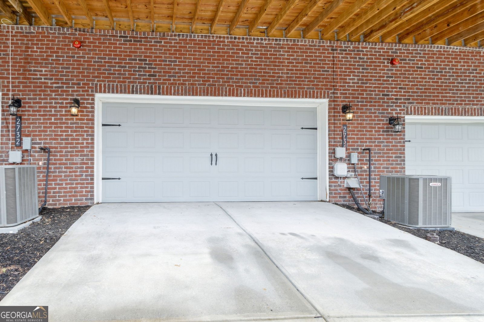 2734 Bell Drive Smyrna - 48