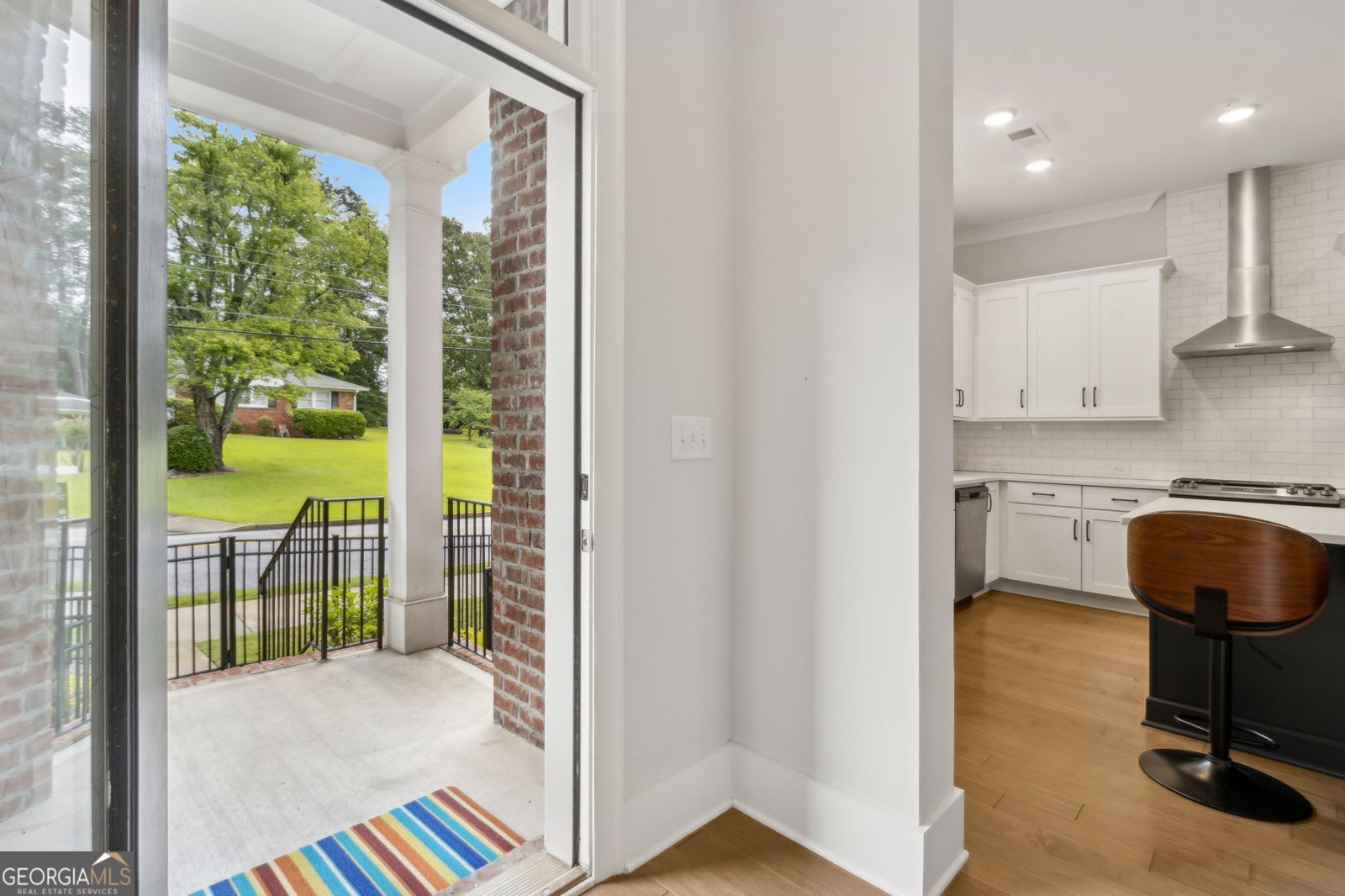 2734 Bell Drive Smyrna - 5