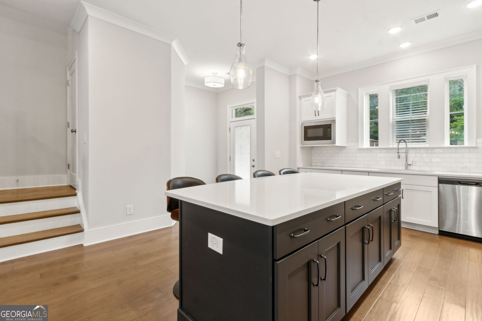 2734 Bell Drive Smyrna - 7