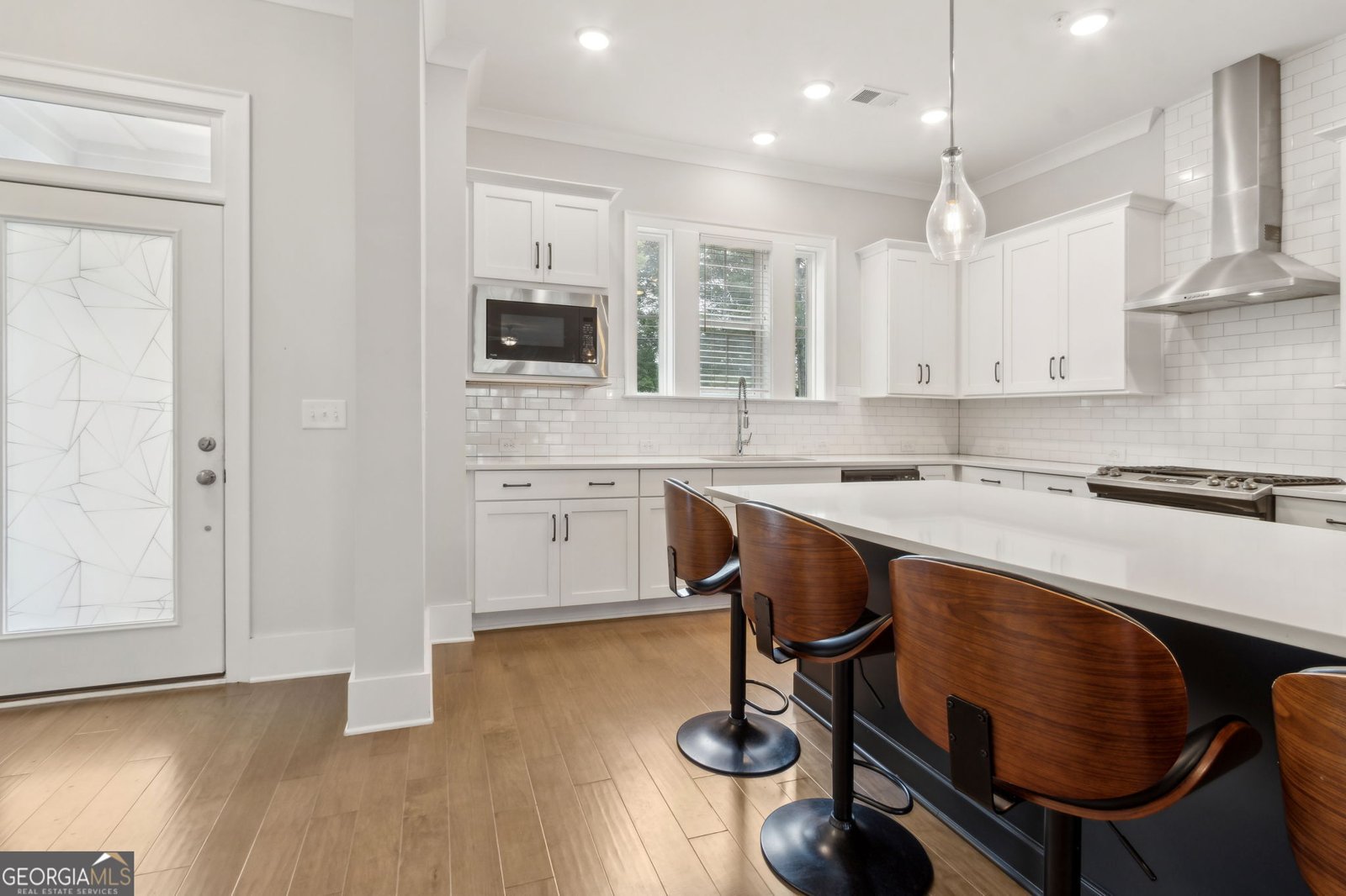 2734 Bell Drive Smyrna - 8
