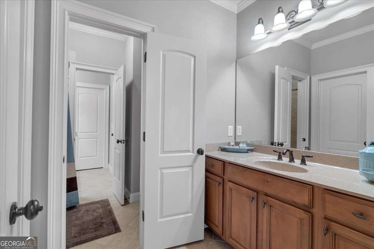 1220 Waterfall Lane Acworth - 52