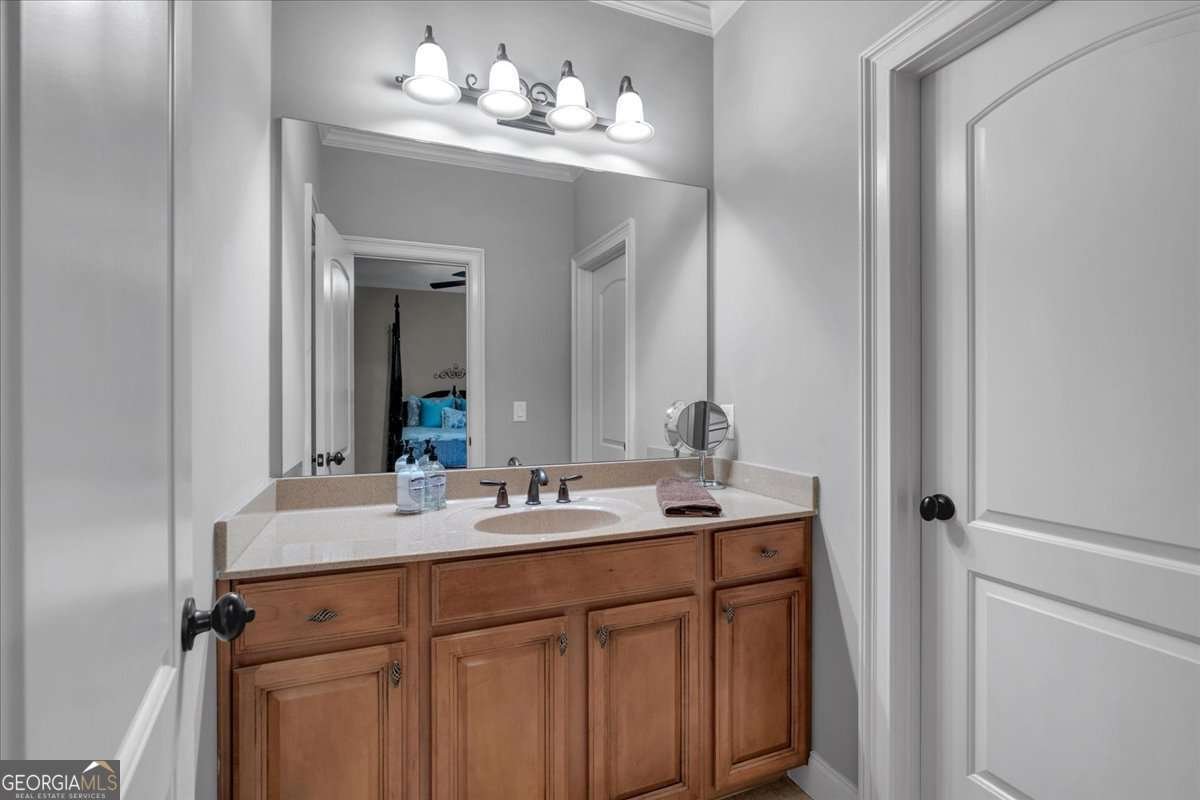 1220 Waterfall Lane Acworth - 53