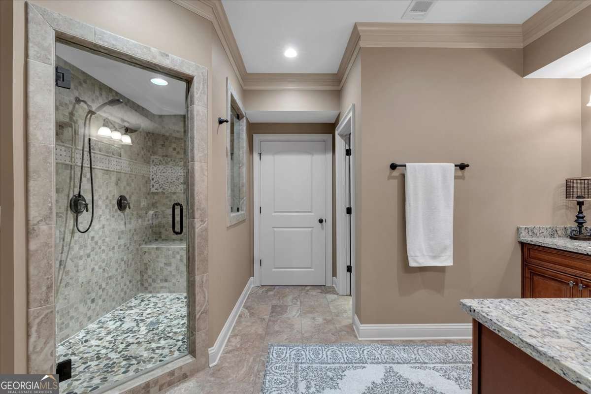 1220 Waterfall Lane Acworth - 62