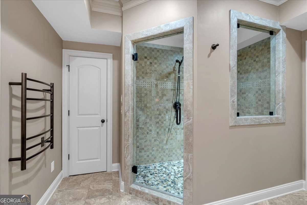1220 Waterfall Lane Acworth - 65
