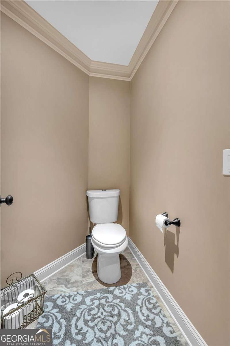 1220 Waterfall Lane Acworth - 67