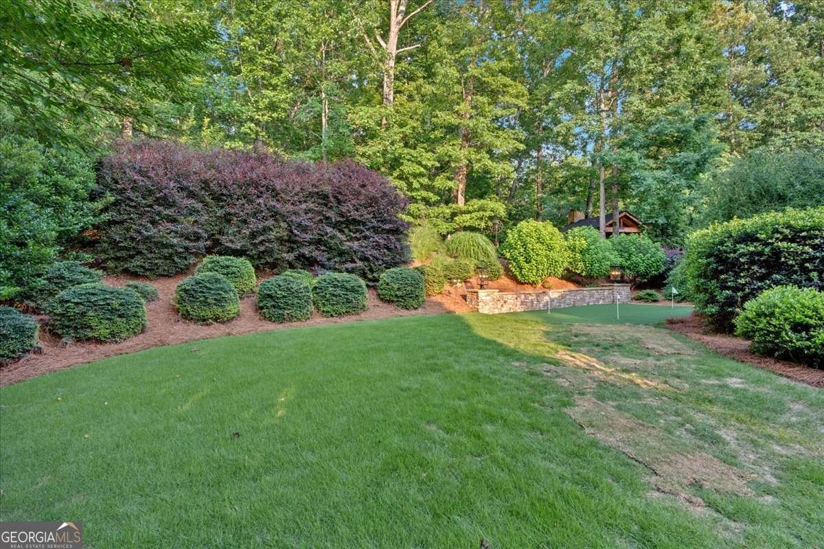 1220 Waterfall Lane Acworth - 83