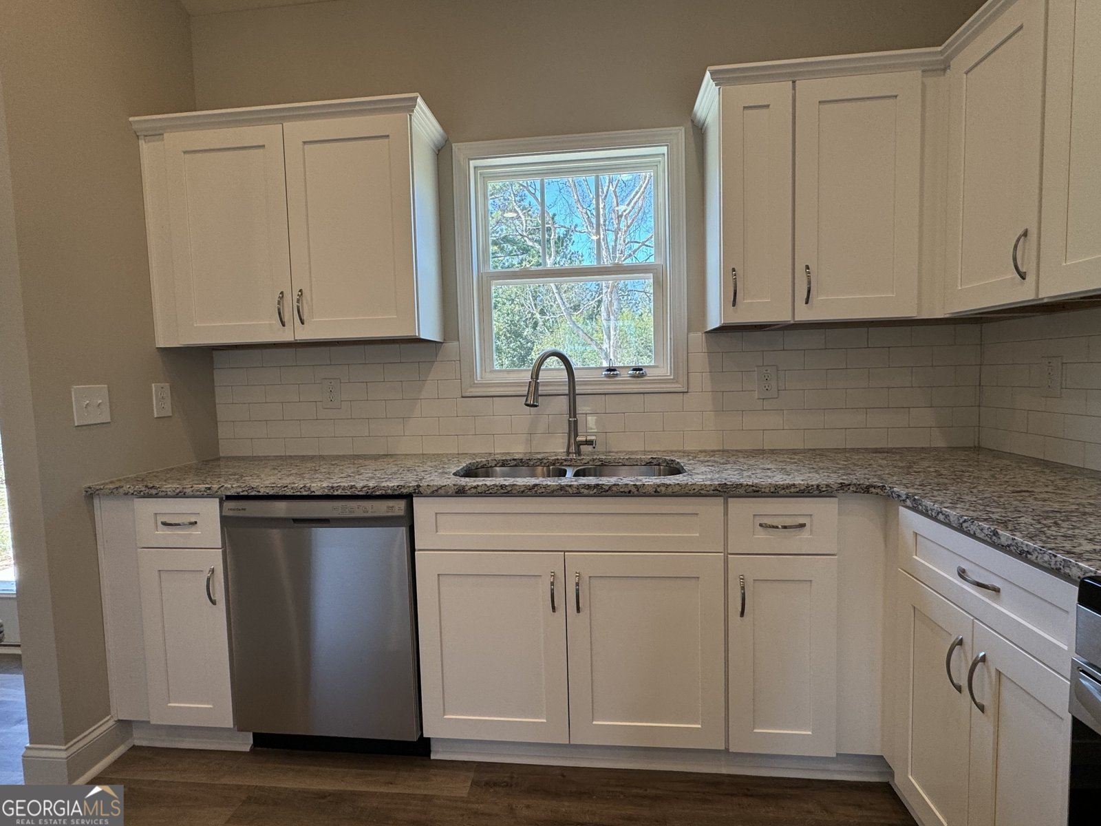 144 Country World Drive Macon - 12