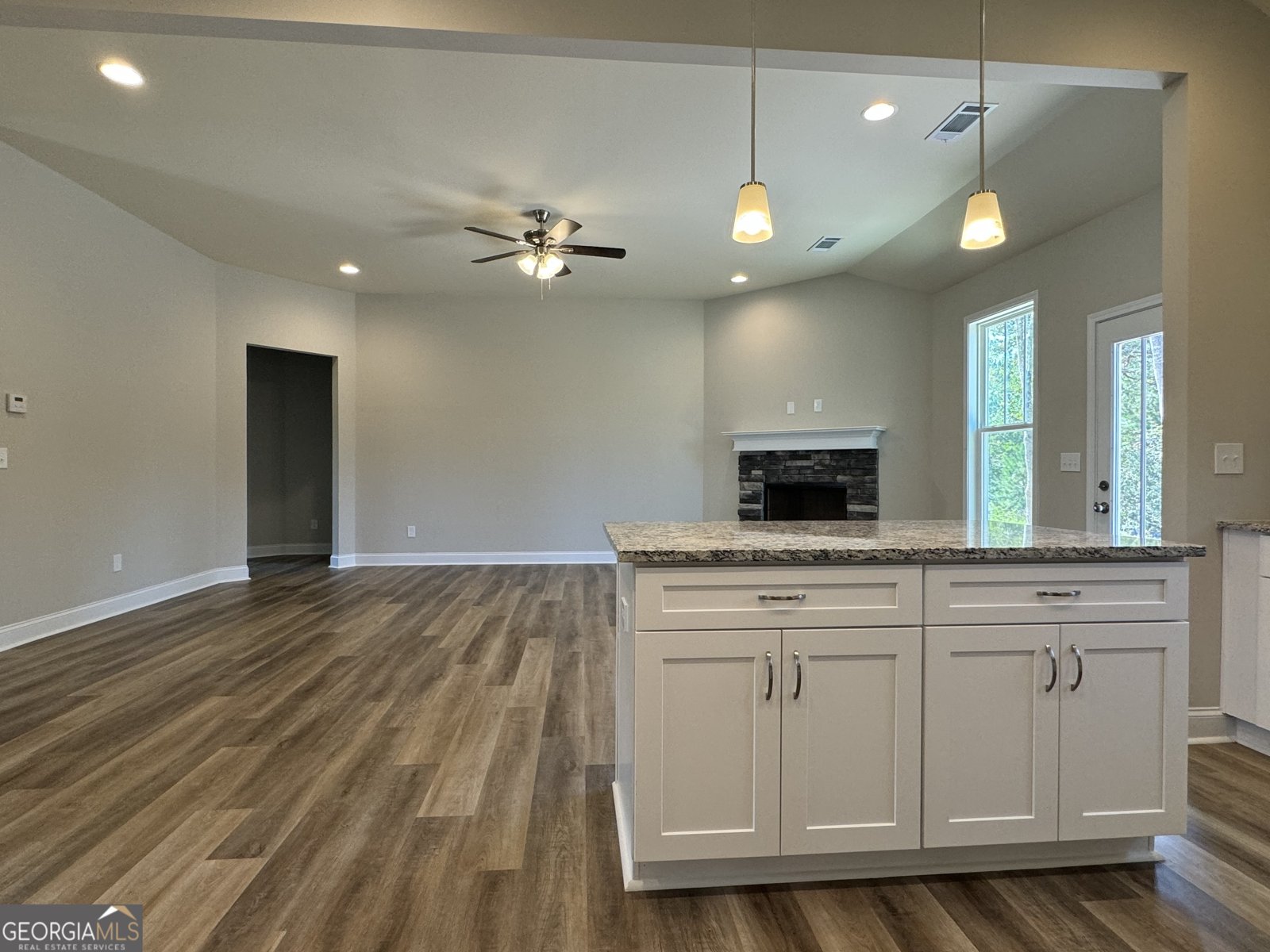 144 Country World Drive Macon - 13