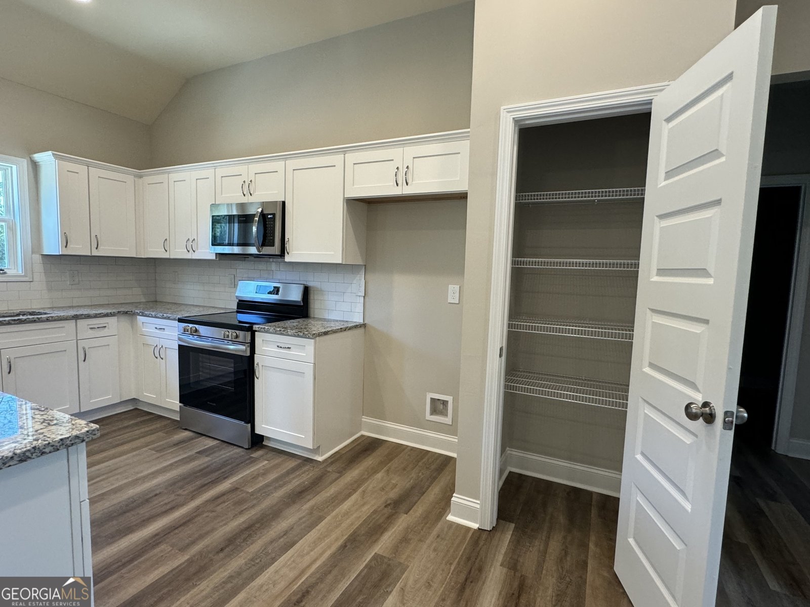 144 Country World Drive Macon - 14