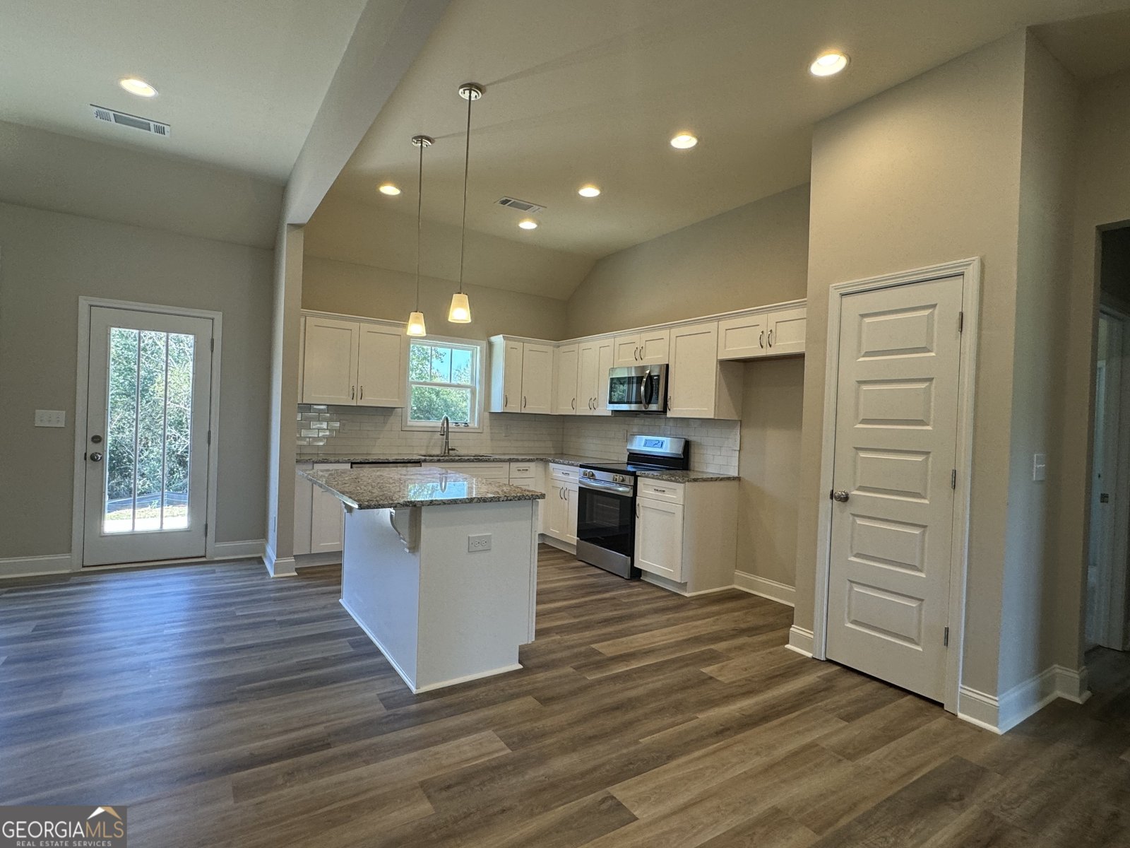144 Country World Drive Macon - 15