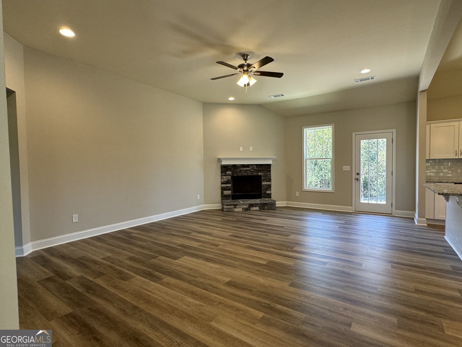144 Country World Drive Macon - 16