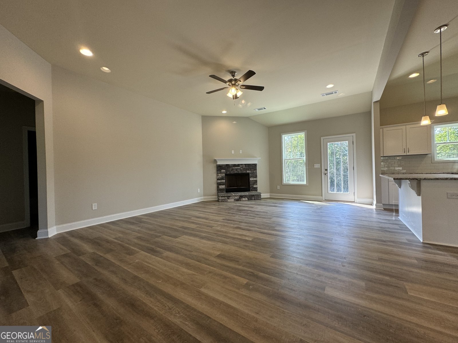 144 Country World Drive Macon - 17