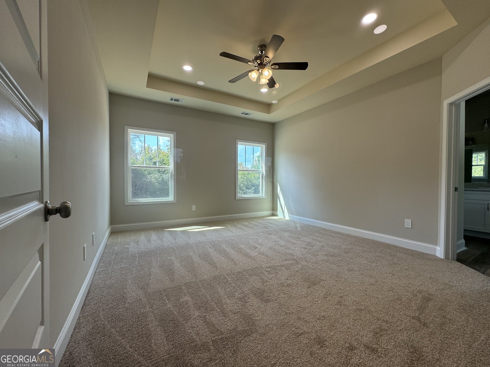 144 Country World Drive Macon - 18