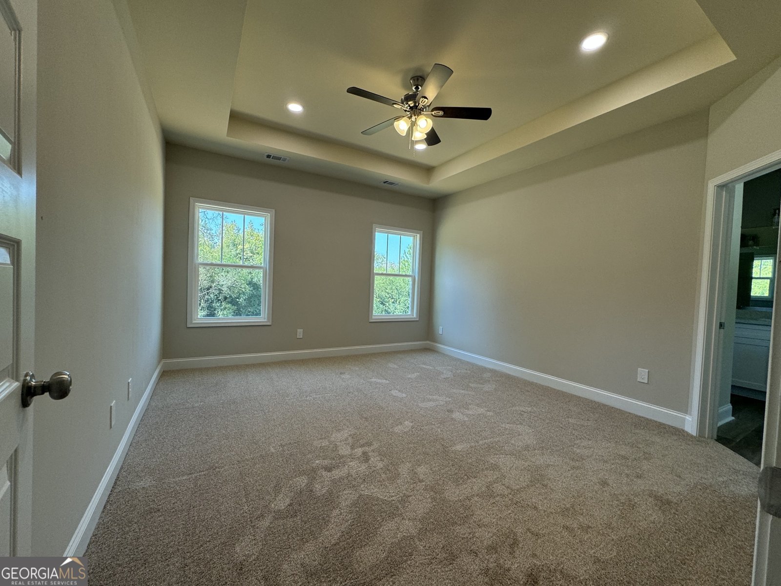 144 Country World Drive Macon - 19