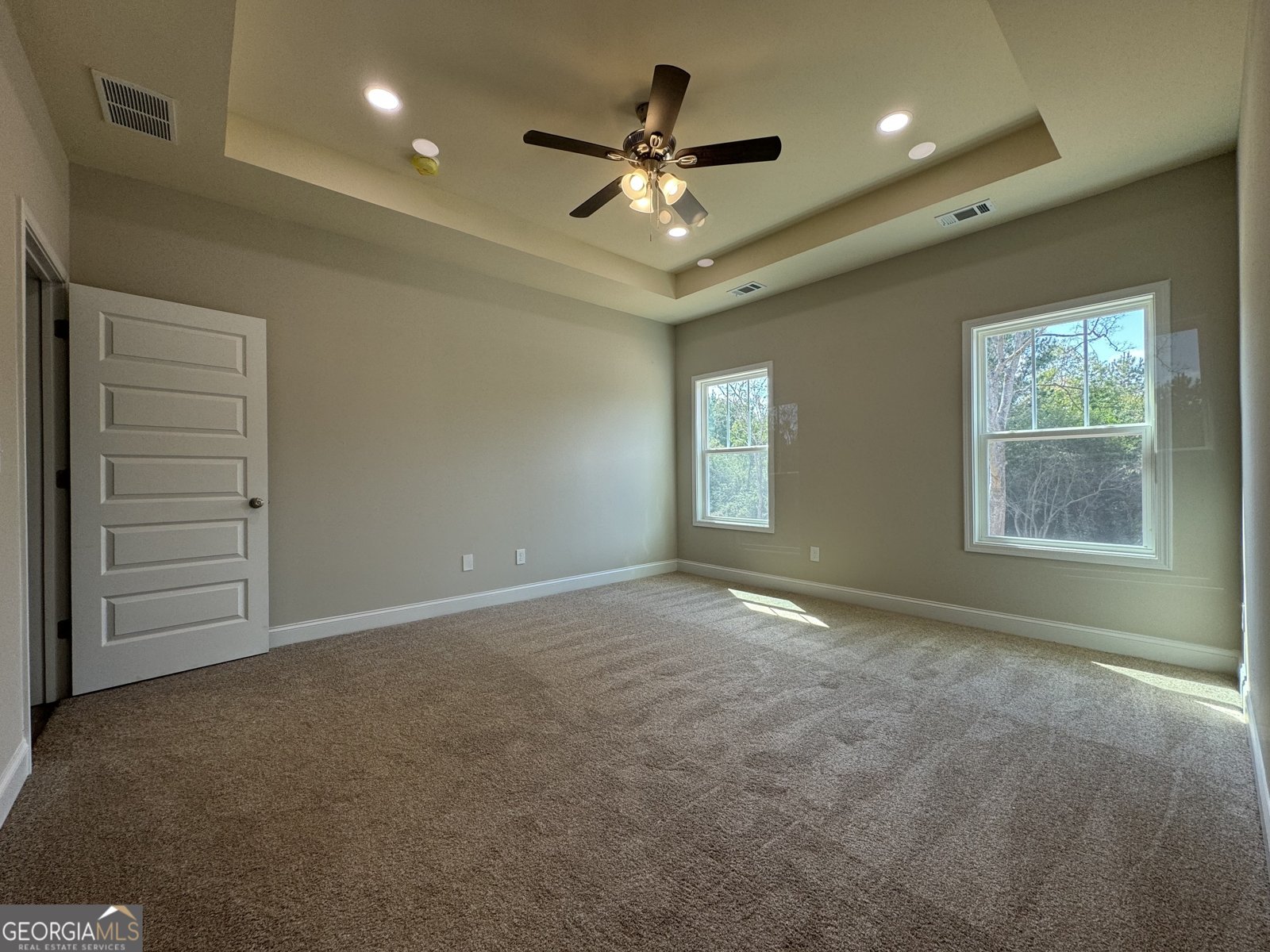 144 Country World Drive Macon - 21
