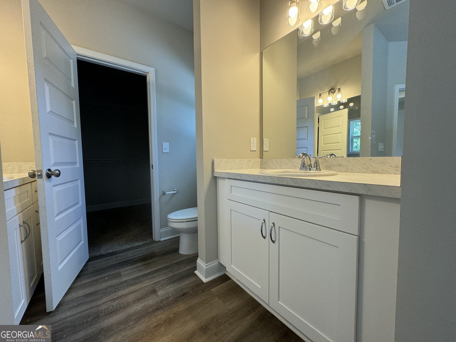 144 Country World Drive Macon - 22