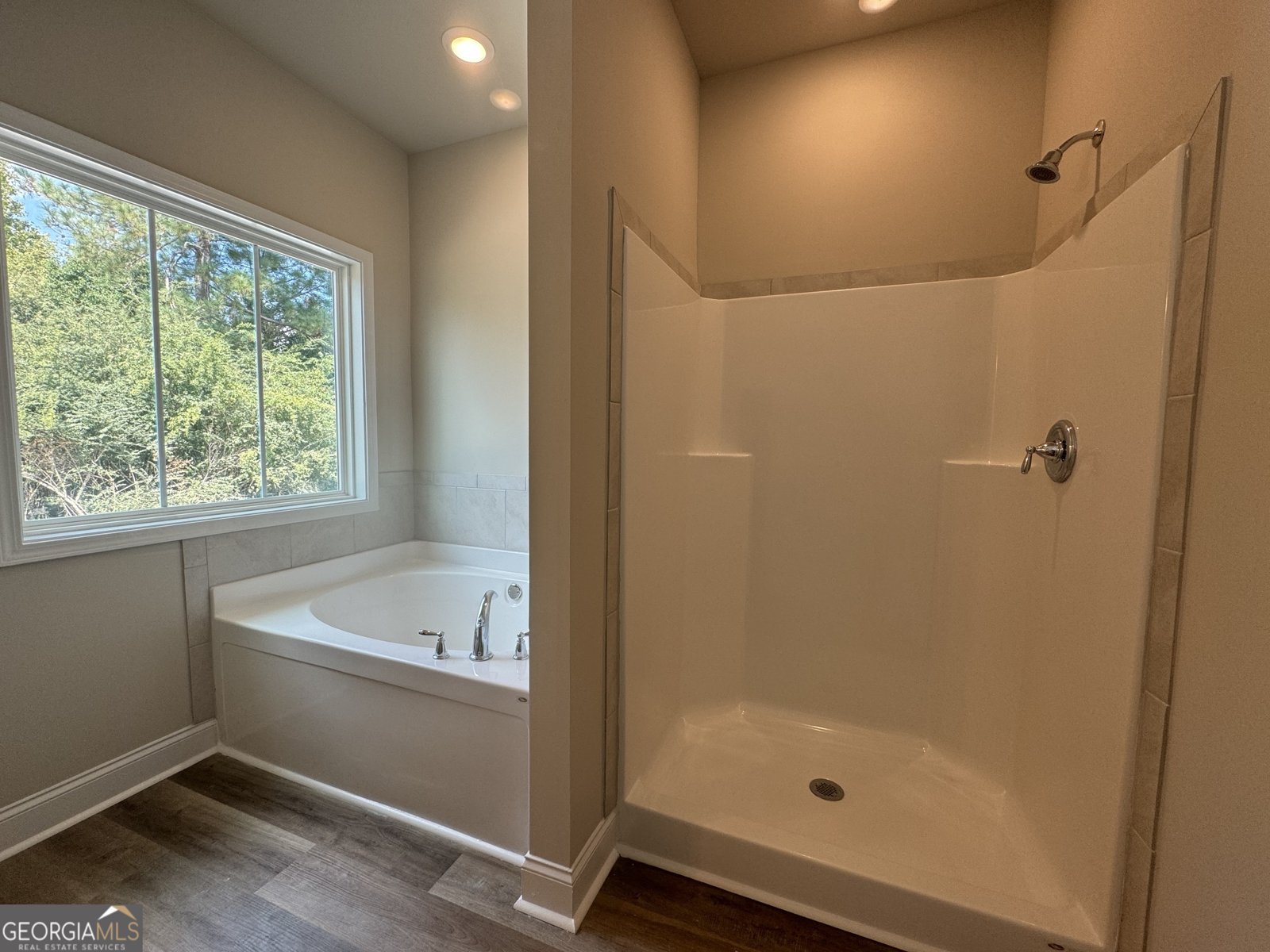 144 Country World Drive Macon - 23