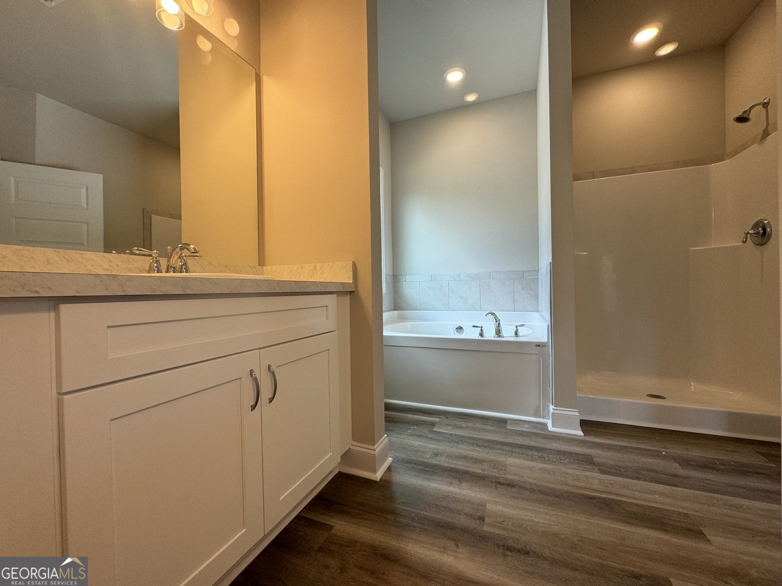 144 Country World Drive Macon - 24
