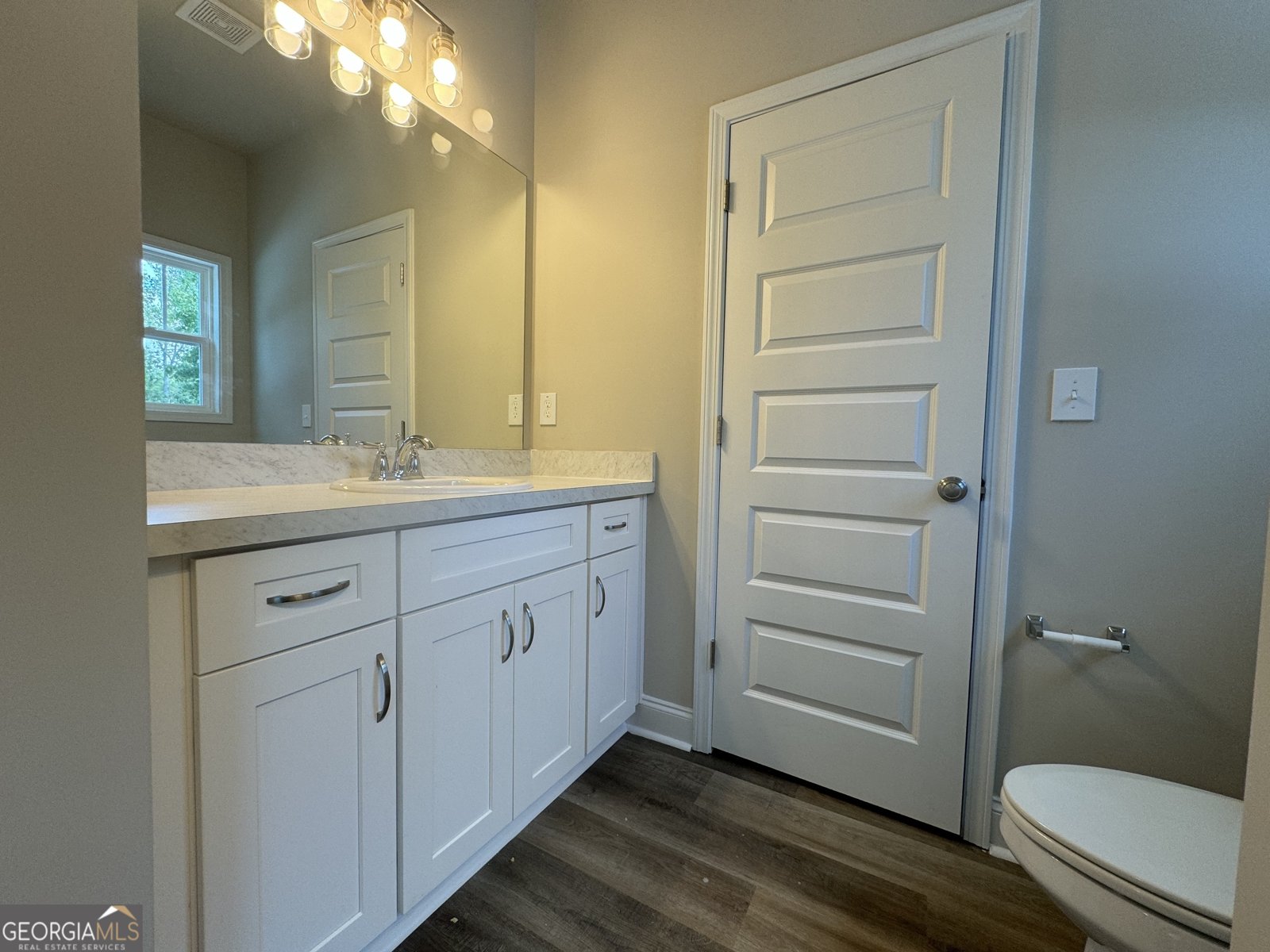144 Country World Drive Macon - 25