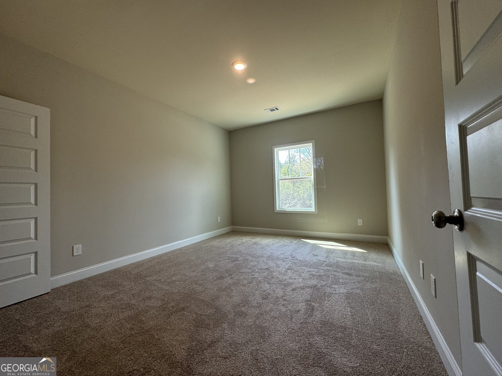 144 Country World Drive Macon - 26