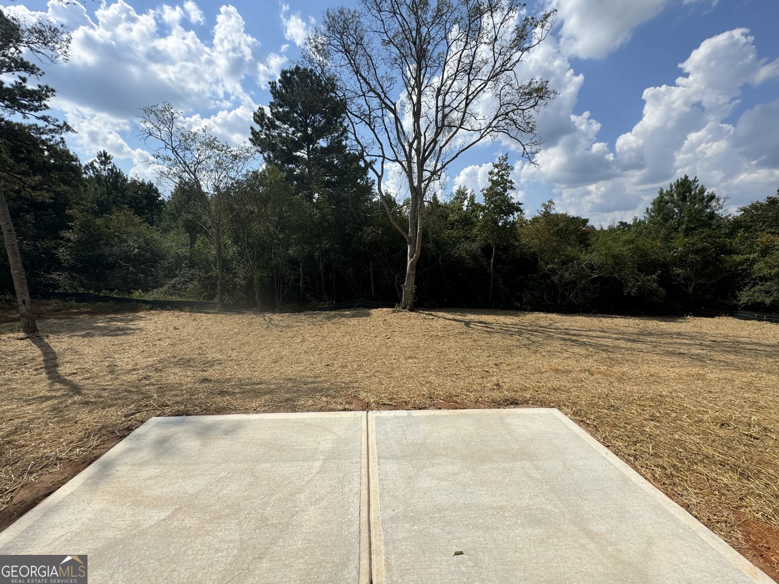 144 Country World Drive Macon - 29