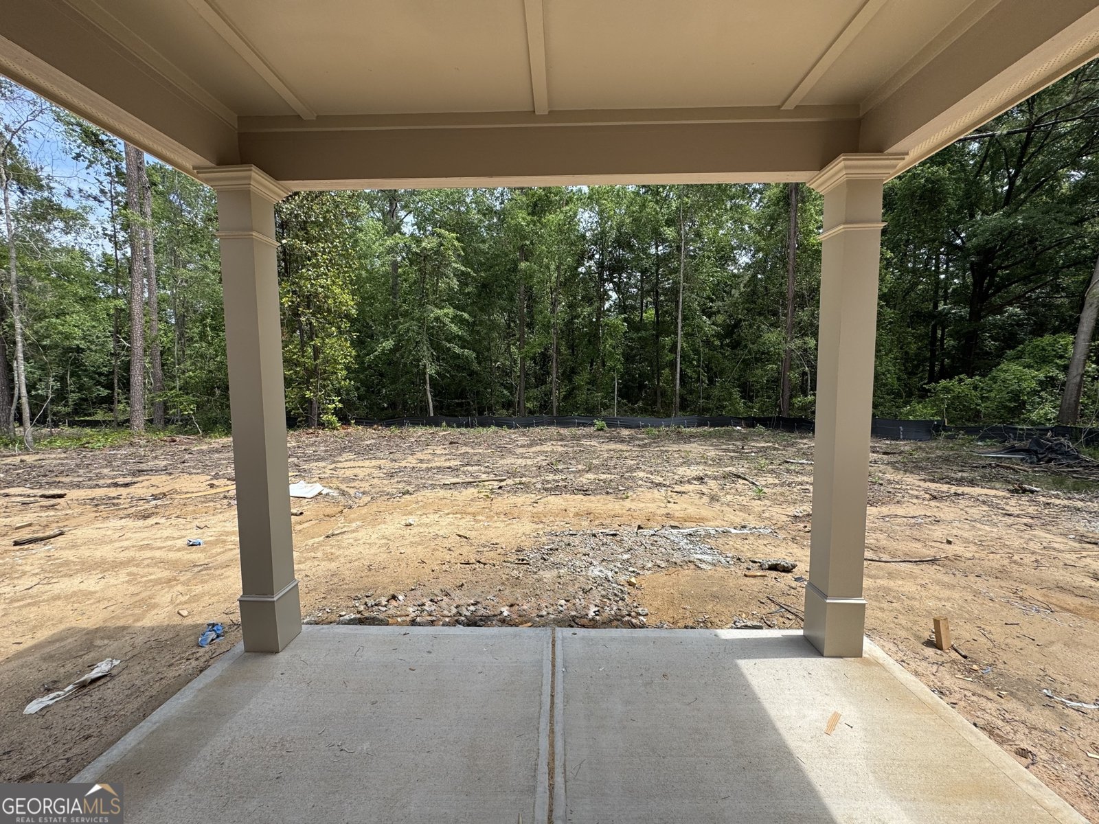 144 Country World Drive Macon - 32