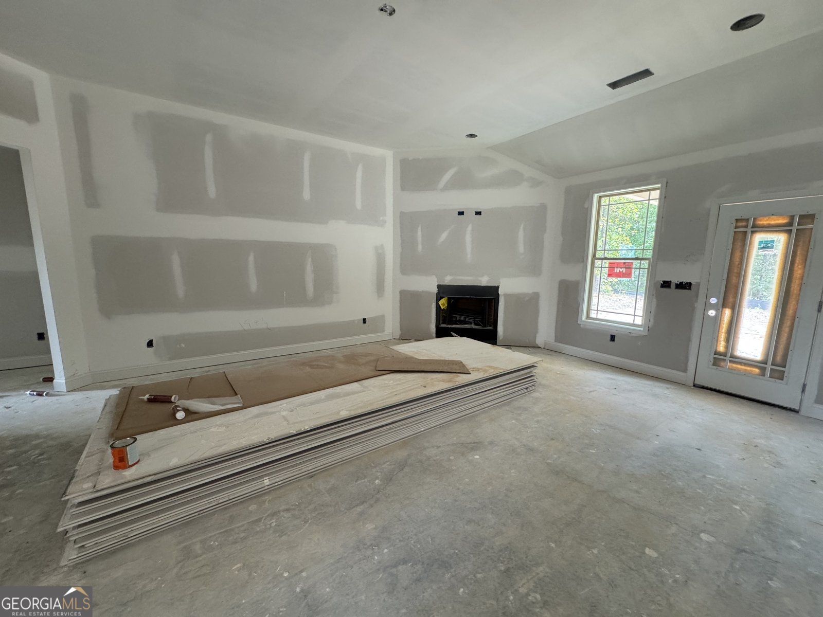 144 Country World Drive Macon - 34