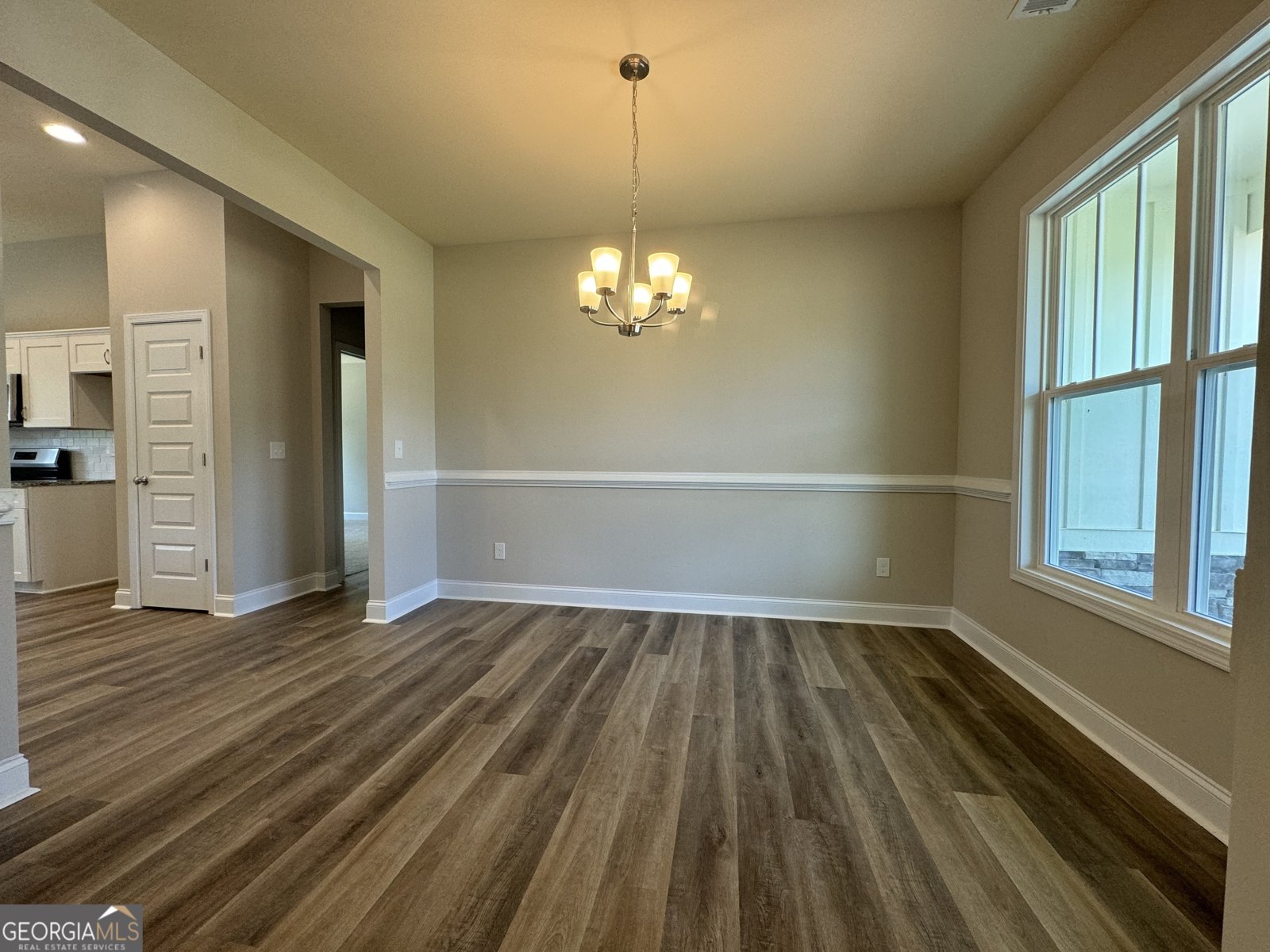 144 Country World Drive Macon - 6