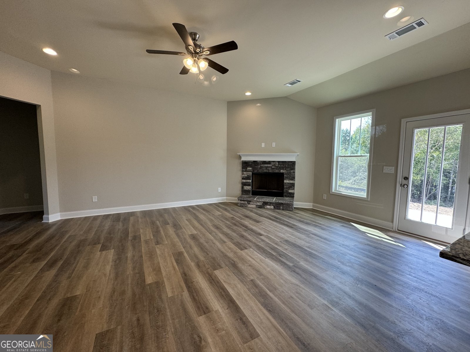 144 Country World Drive Macon - 7
