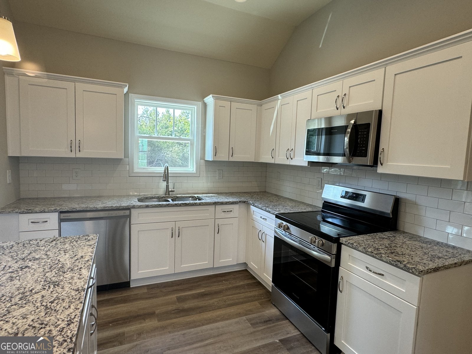144 Country World Drive Macon - 8