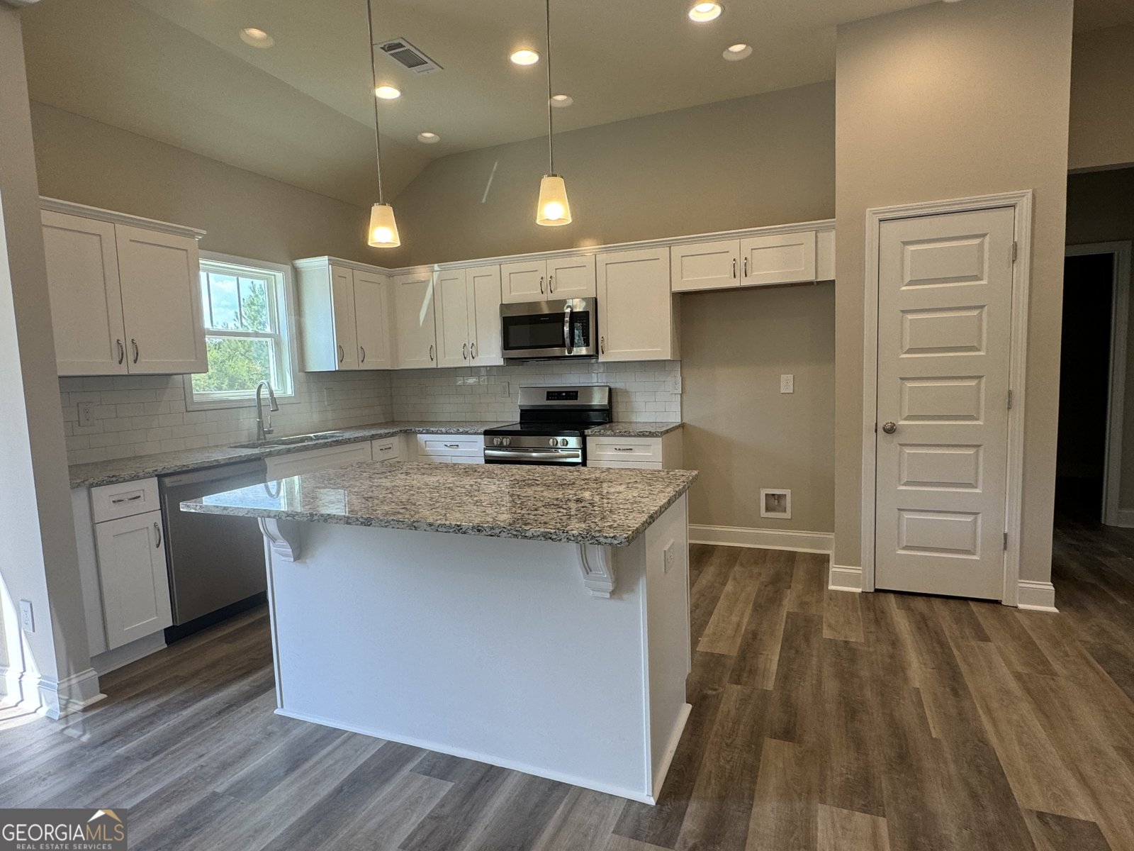144 Country World Drive Macon - 9