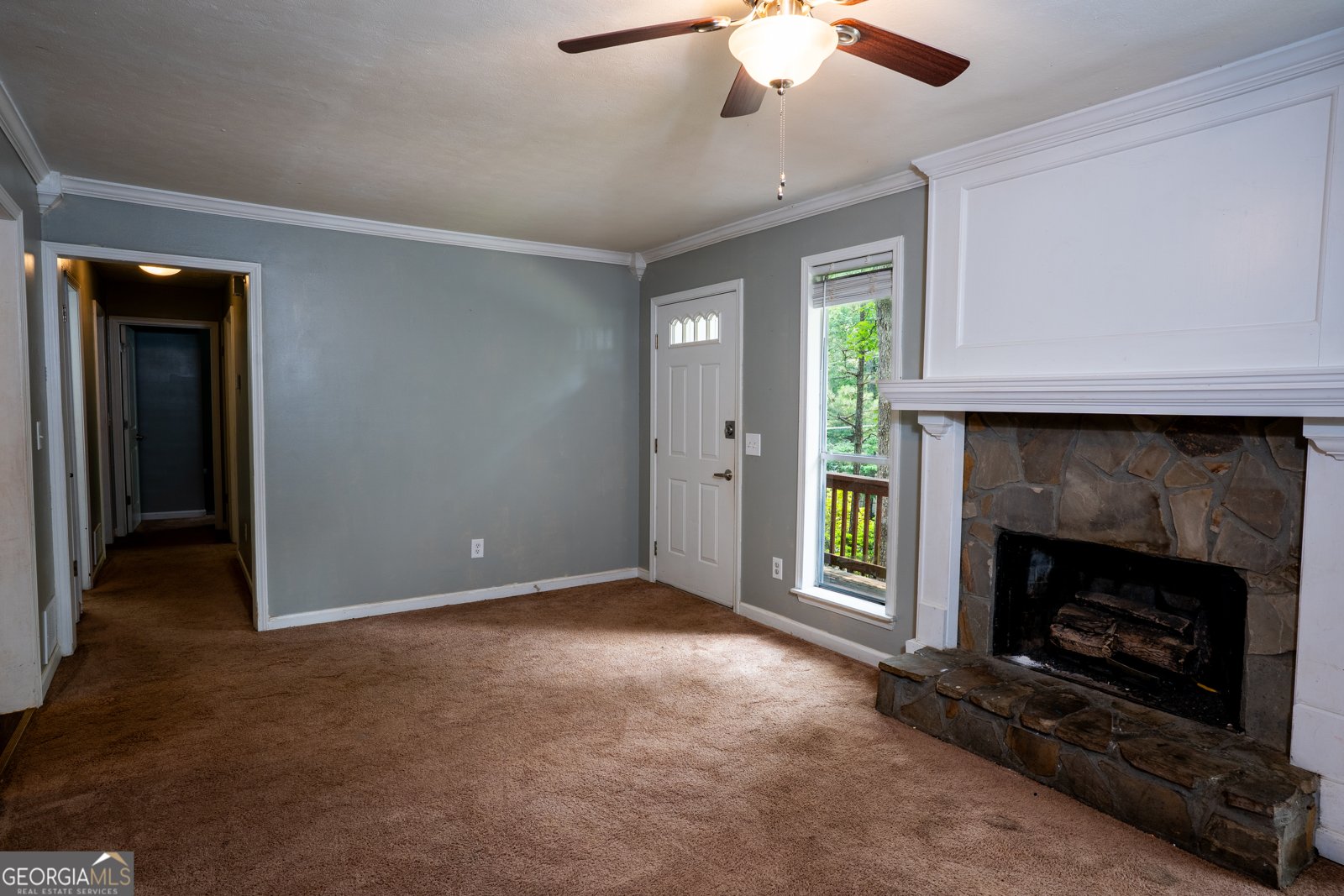 3963 Ferncliff Road Snellville - 10
