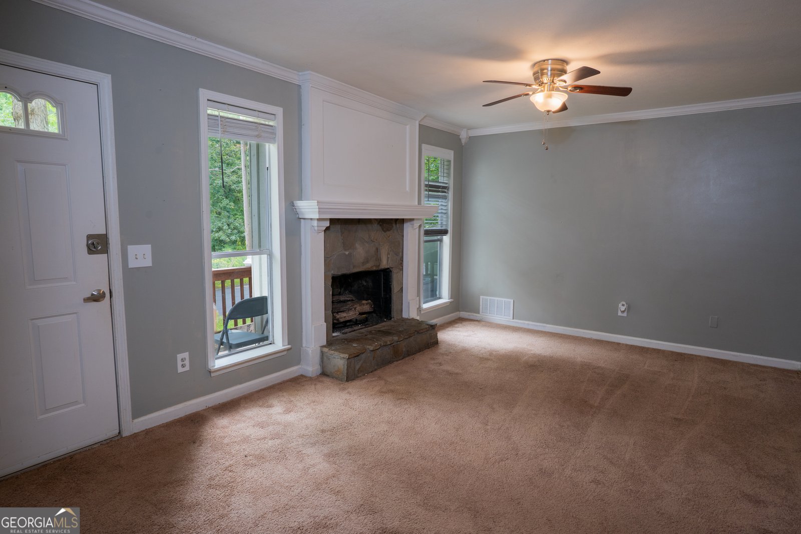 3963 Ferncliff Road Snellville - 11