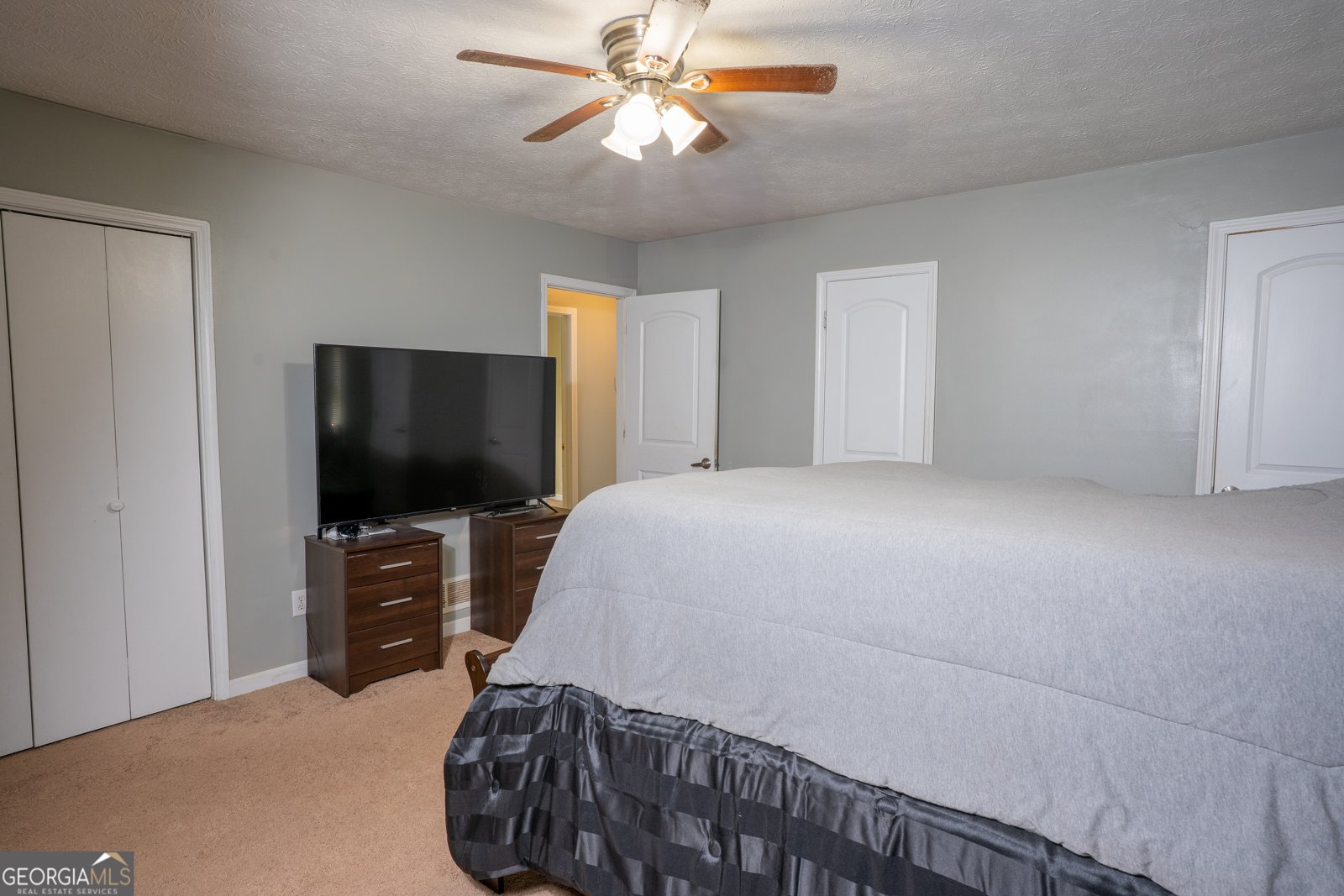 3963 Ferncliff Road Snellville - 12